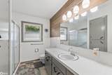 1240 Maben Avenue - Photo 17