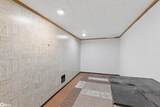 1240 Maben Avenue - Photo 18