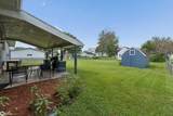 1240 Maben Avenue - Photo 21