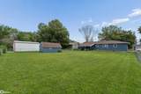1240 Maben Avenue - Photo 22