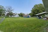 1240 Maben Avenue - Photo 23