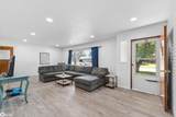 1240 Maben Avenue - Photo 5