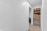 1240 Maben Avenue - Photo 7