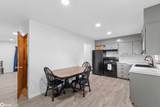 1240 Maben Avenue - Photo 8