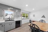 1240 Maben Avenue - Photo 10