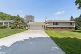 1353 Plymouth Road - Photo 1