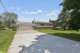 1353 Plymouth Road - Photo 2
