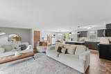 1353 Plymouth Road - Photo 11