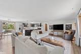 1353 Plymouth Road - Photo 12