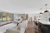 1353 Plymouth Road - Photo 13