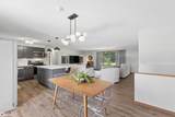 1353 Plymouth Road - Photo 14