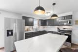 1353 Plymouth Road - Photo 15