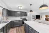 1353 Plymouth Road - Photo 16