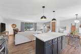 1353 Plymouth Road - Photo 17