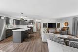 1353 Plymouth Road - Photo 18