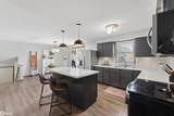 1353 Plymouth Road - Photo 19