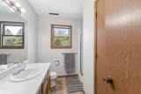 1353 Plymouth Road - Photo 21