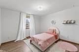 1353 Plymouth Road - Photo 22