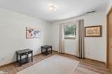 1353 Plymouth Road - Photo 23