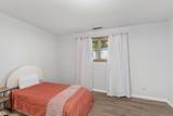 1353 Plymouth Road - Photo 24