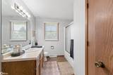 1353 Plymouth Road - Photo 25