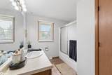 1353 Plymouth Road - Photo 26