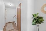 1353 Plymouth Road - Photo 27