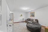 1353 Plymouth Road - Photo 28