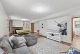 1353 Plymouth Road - Photo 29