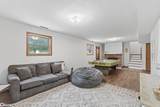 1353 Plymouth Road - Photo 30