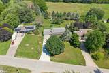 1353 Plymouth Road - Photo 4