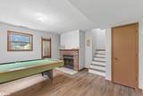1353 Plymouth Road - Photo 31