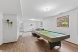 1353 Plymouth Road - Photo 33