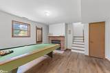 1353 Plymouth Road - Photo 34