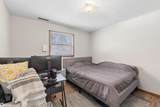 1353 Plymouth Road - Photo 35