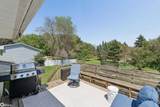 1353 Plymouth Road - Photo 36