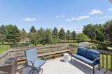 1353 Plymouth Road - Photo 37
