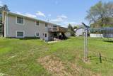 1353 Plymouth Road - Photo 38