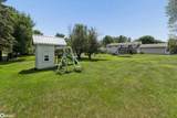 1353 Plymouth Road - Photo 39