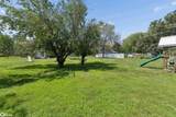 1353 Plymouth Road - Photo 40