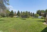 1353 Plymouth Road - Photo 41