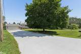 1353 Plymouth Road - Photo 42