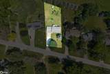 1353 Plymouth Road - Photo 43