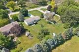 1353 Plymouth Road - Photo 6