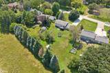 1353 Plymouth Road - Photo 7