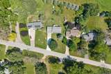 1353 Plymouth Road - Photo 8
