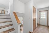 1353 Plymouth Road - Photo 9