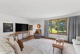 1353 Plymouth Road - Photo 10