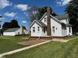 612 Center Street - Photo 2