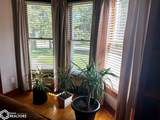 612 Center Street - Photo 11